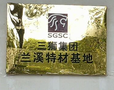 热烈庆祝三狮集团特种水泥有限公司网络营销部在杭州滨江建立办公点(图1)
